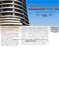 Mobile Screenshot of epfcap.com